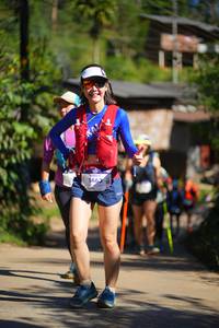 BIB: 1463
                            <button type="button" onclick="openModal(19340879)" class="btn btn-primary btn-sm float-right btn-popup" data-toggle="modal" data-target=".modal-high-quality">
                        <i class="fas fa-shopping-cart"></i> Add to Cart
                    </button>
                                            <button type="button" onclick="isThisMe(19340879, true)" class="btn btn-success btn-sm float-right btn-popup btn-isme hidden" data-toggle="tooltip" data-placement="bottom" title="นี่คือรูปของคุณใช่ไหม คลิกที่นี่เพื่อเอาเข้าอัลบั้ม">
                        <i class="fas fa-plus"></i> Add to album
                    </button>
                    <button type="button" onclick="isThisMe(19340879, false)" class="btn btn-warning btn-sm float-right btn-popup btn-isnotme hidden">
                        <i class="fas fa-ban"></i> Remove from album
                    </button>